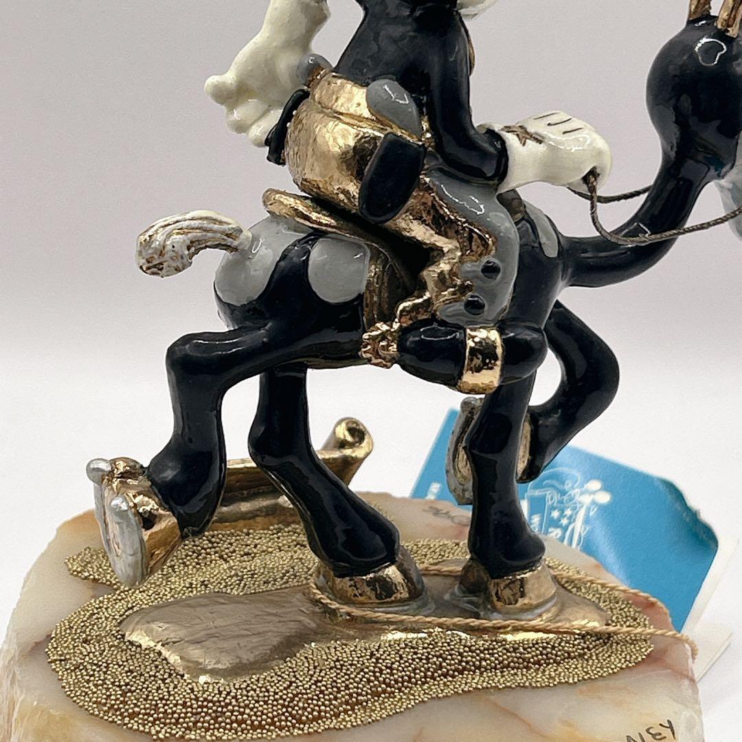 激レア✨Two Gun Mickey ミッキーマウス ロンリー コレクション