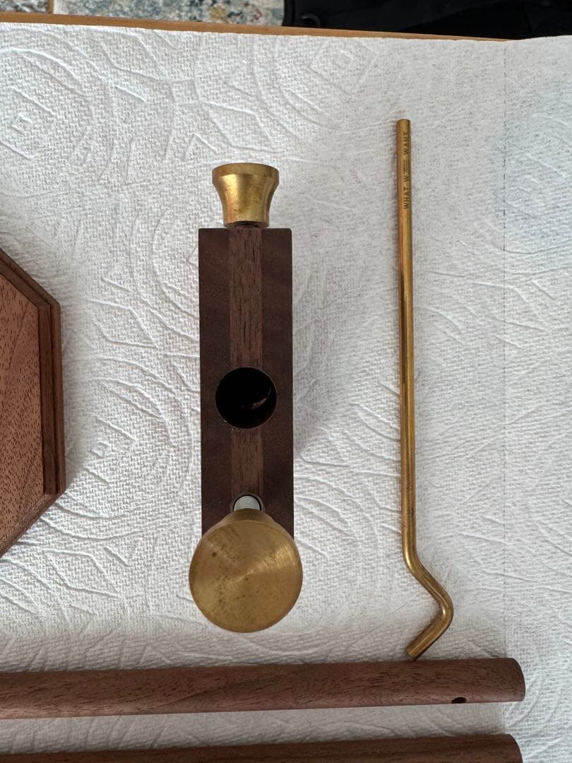 WWW_HASAMUYATSU WHAT WE WANT ワットウィーウォント