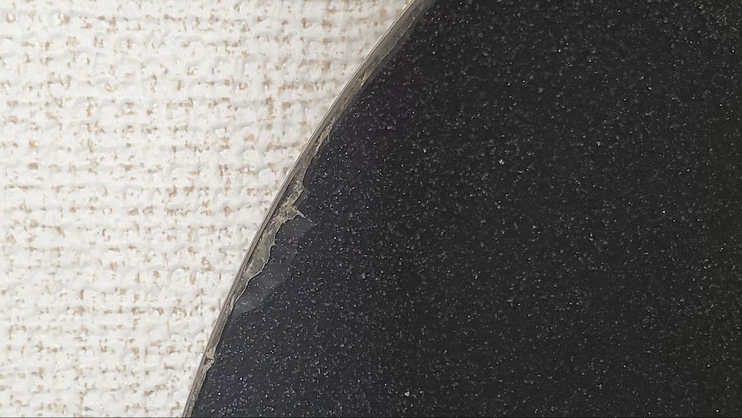 スノーボード VOLKL SQUAD