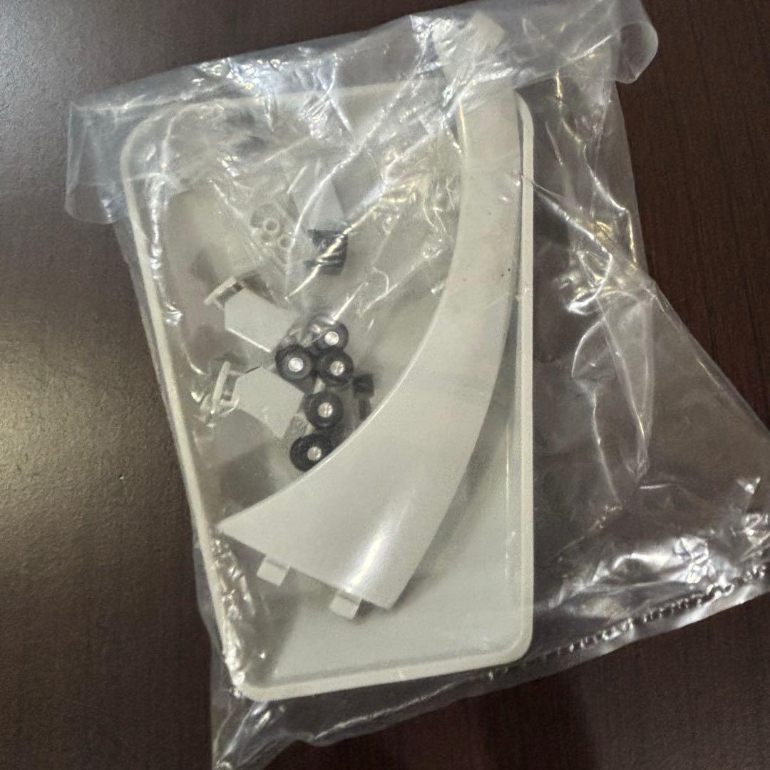 AIR  B777-300ER 1/200 エアカナダ