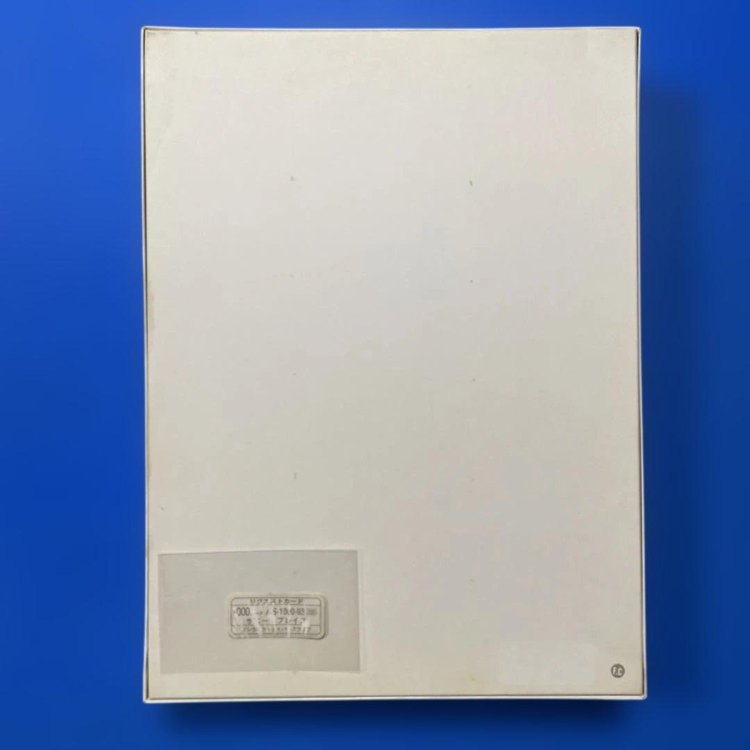 ジグソーパズル　村松誠　サニー・プレイス　1000P 内袋未開封