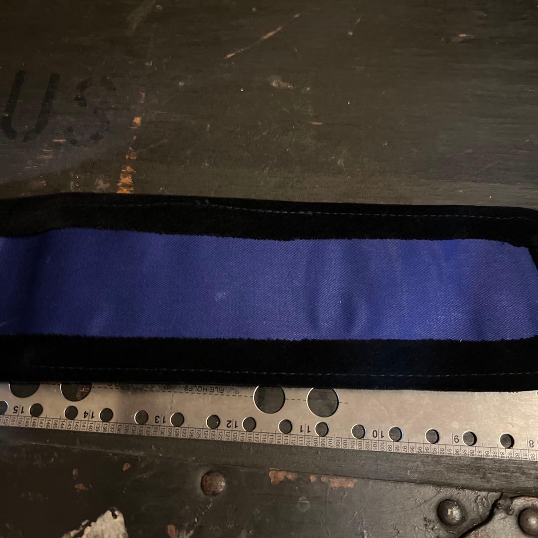 60年代　70年代　　スーベニア　沖縄　龍刺繍　三味線