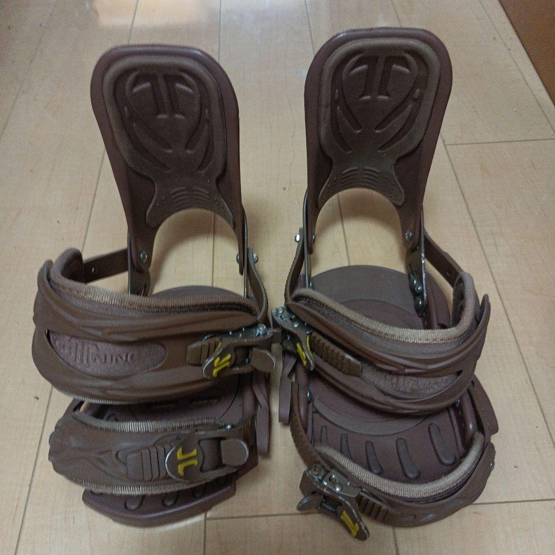 ☆グラフィティスタイル スノーボード