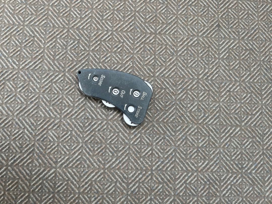 ZETT JS.B.B キャッチャー用プロテクター、マスク、レガース　軟式