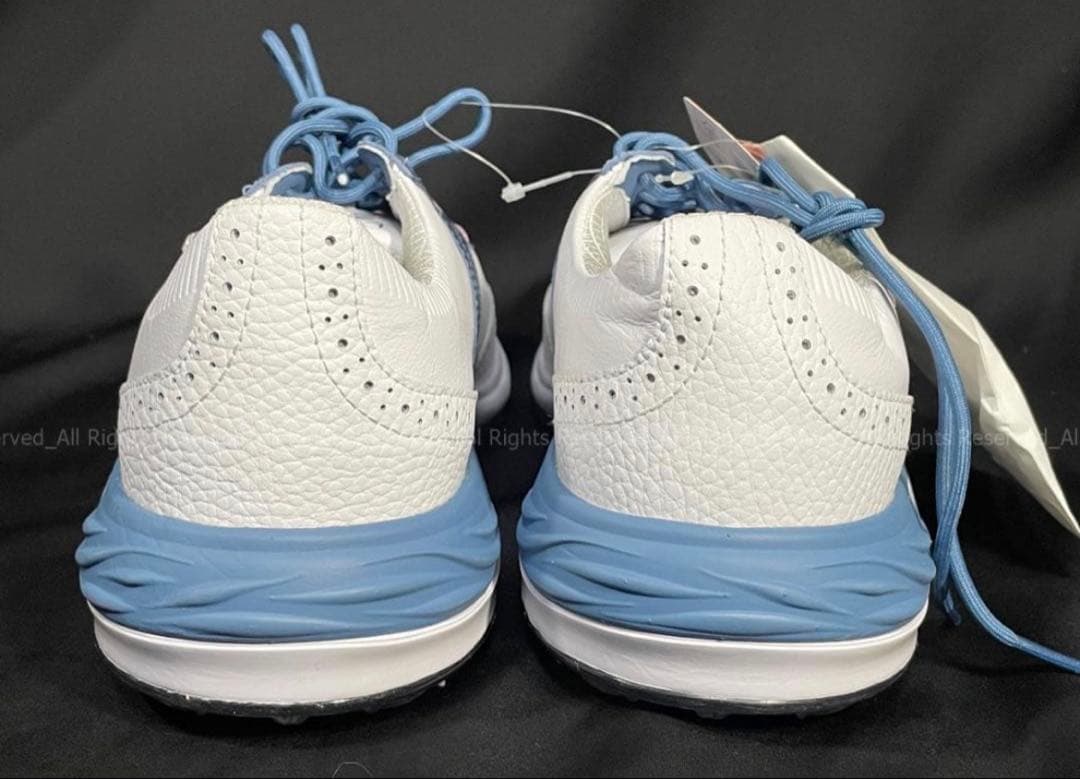 PUMA　GOLF Phantomcat Nitro プーマ　ニトロ　ゴルフ