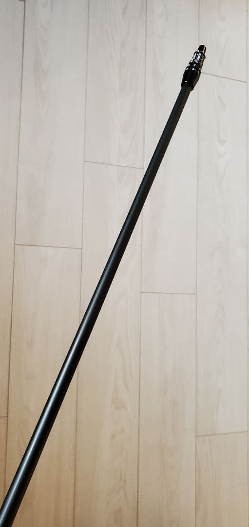 オートフレックス SF505X ブラック コブラスリーブ　DS Adapt用