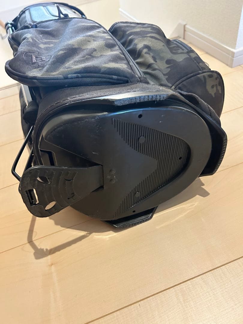 最終セール！briefing