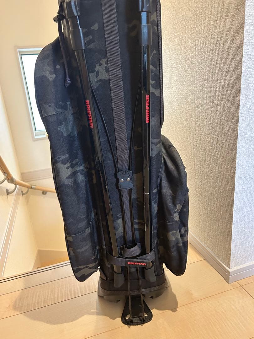 最終セール！briefing