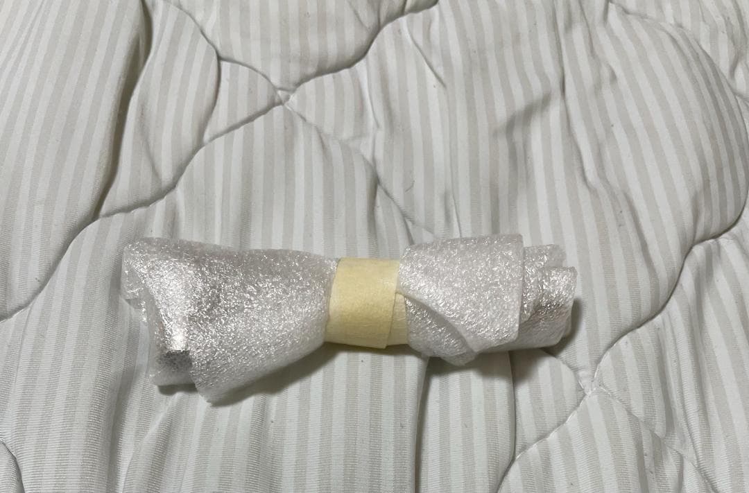 Eastman AR-803 フルアコ オール単板 16インチ