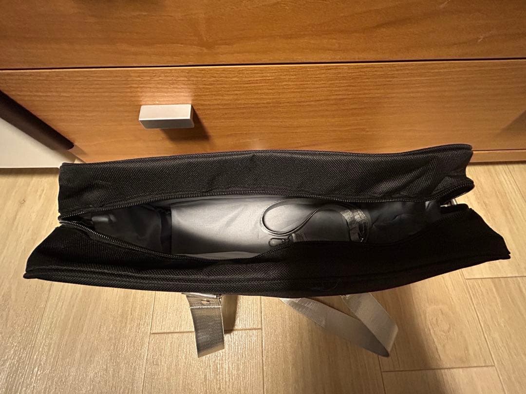 JOKERD ダイナスティ　ジョーカードライバー　バックセット