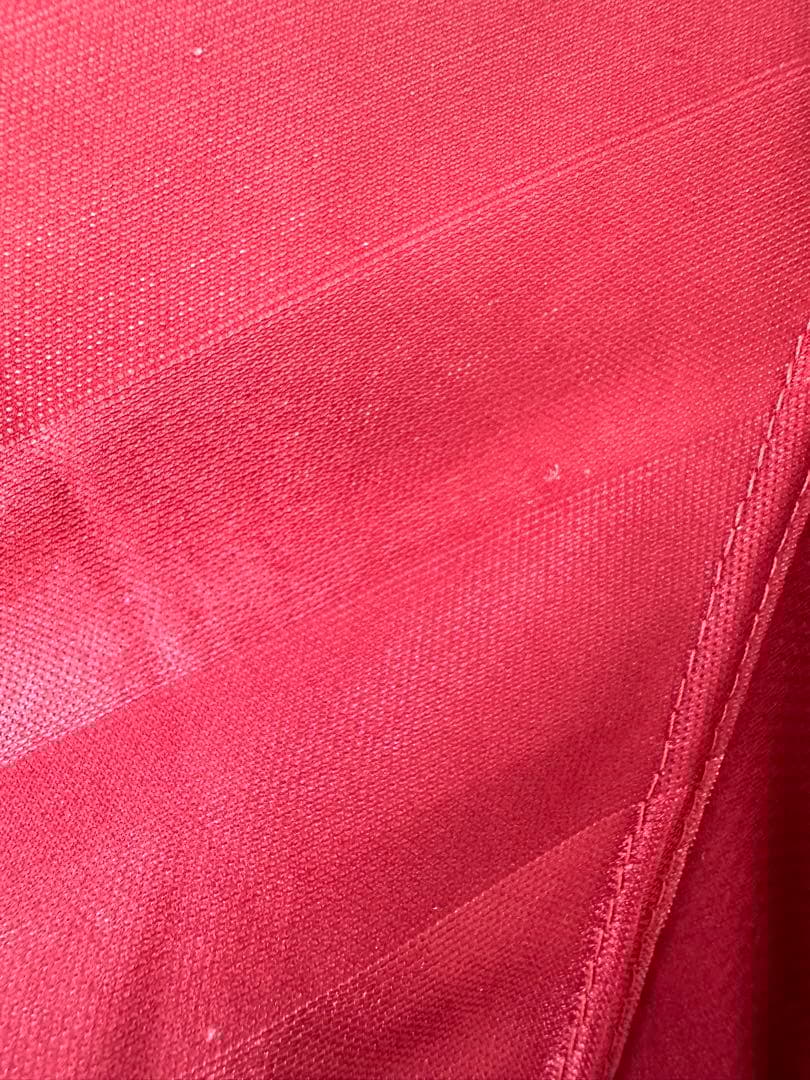 【入手困難】中村俊輔選手　レッジーナ　ユニフォーム