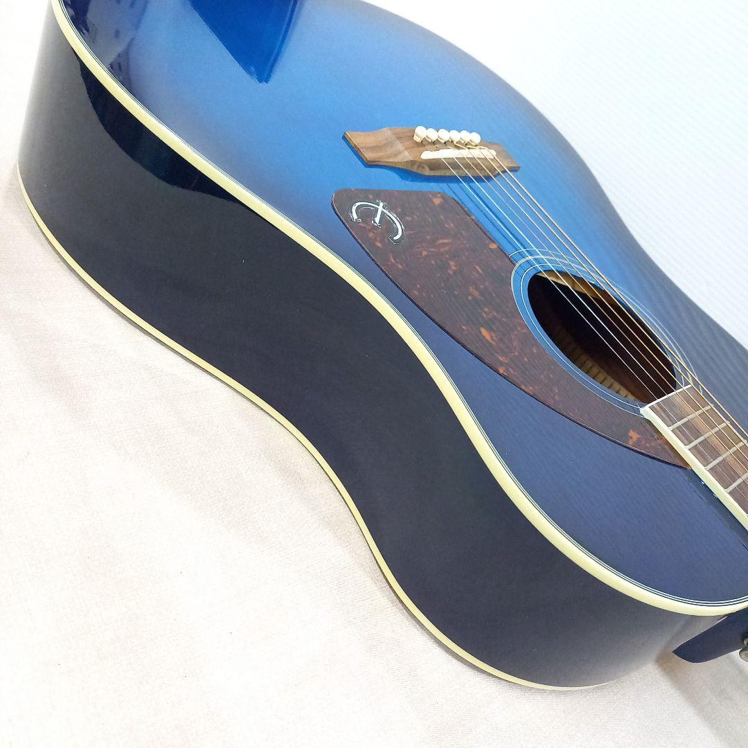 Epiphone アコースティックギター AJ-220S TL 2nd