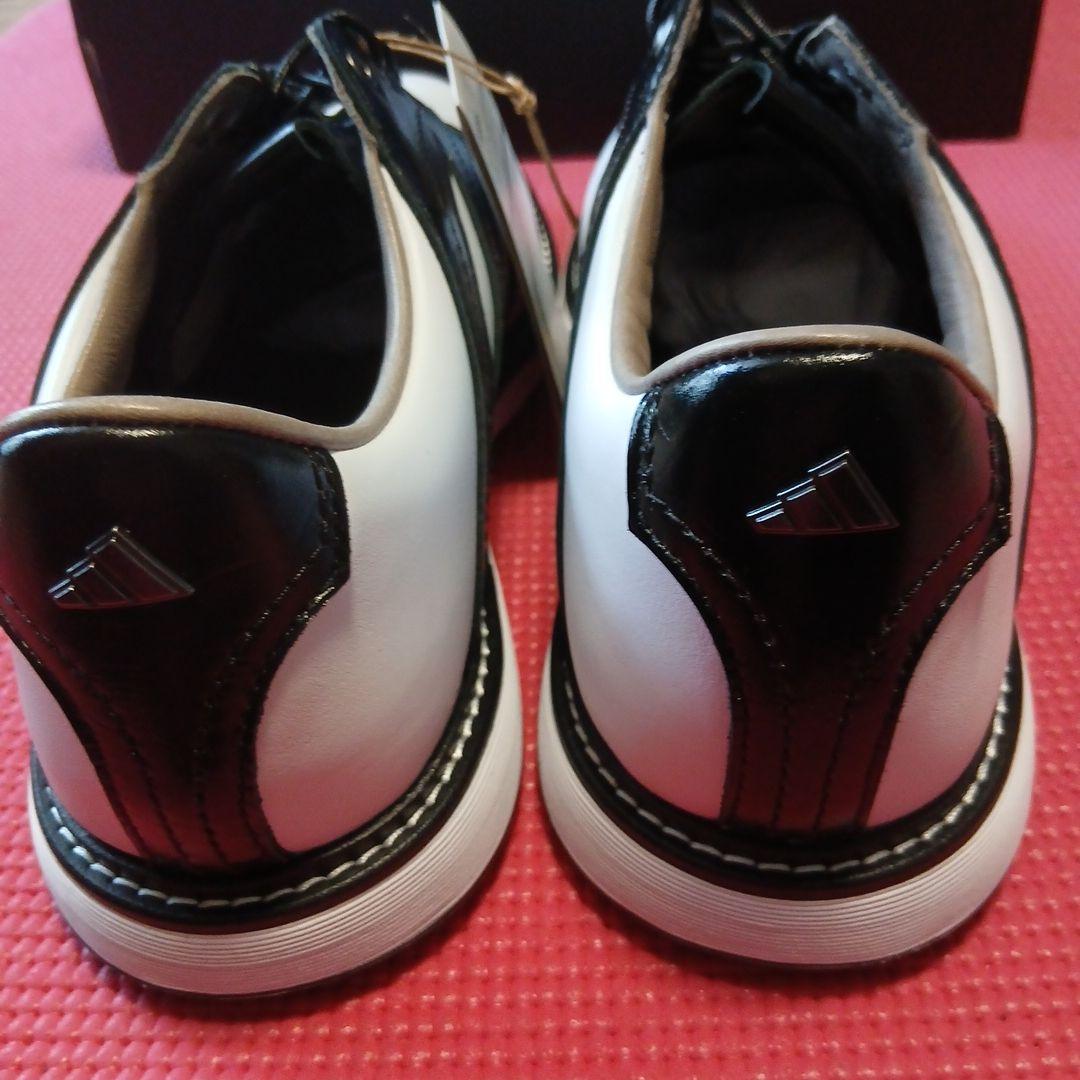 アディダスゴルフ adidas Golf MC Z-TRAXION 27.5