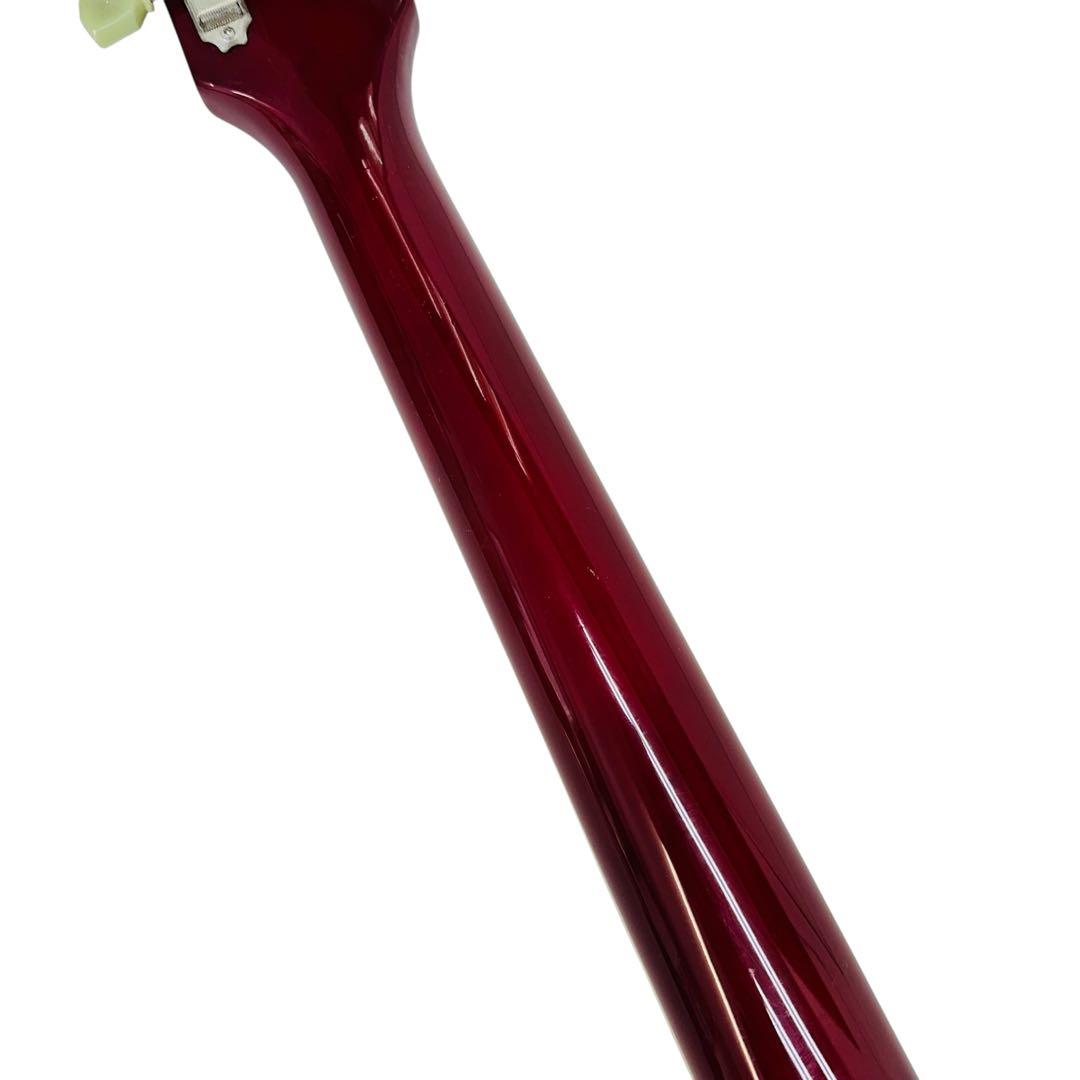 TOKAI 東海楽器　エレキギター　Love Rock MODEL