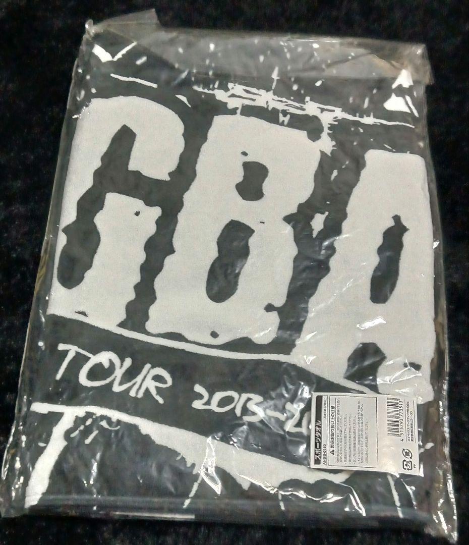 貴重！BIGBANG グッズ大量セット VIP-JAPAN特典や会報付き