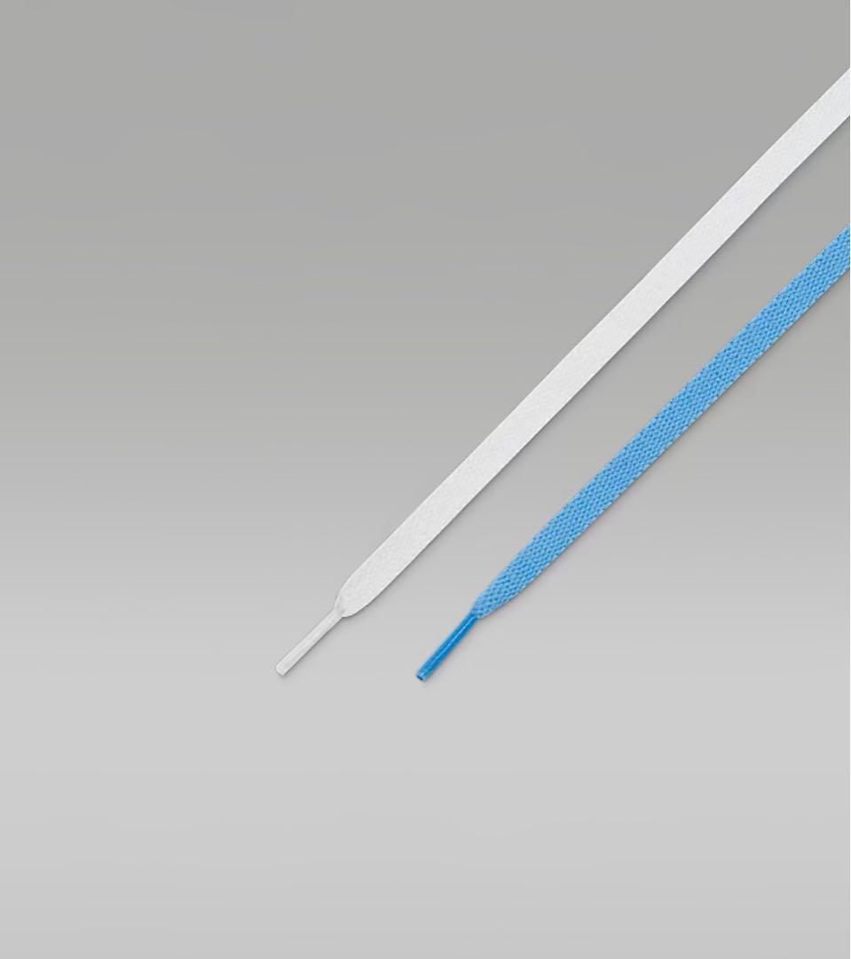 NIKE AIR JORDAN 1 LOW GOLF 27.0cm ⑤