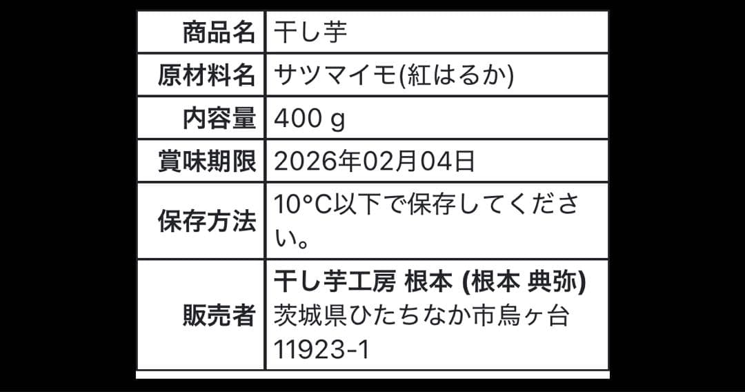 ゆず 飴色切り落とし5袋、飴色丸干し5袋
