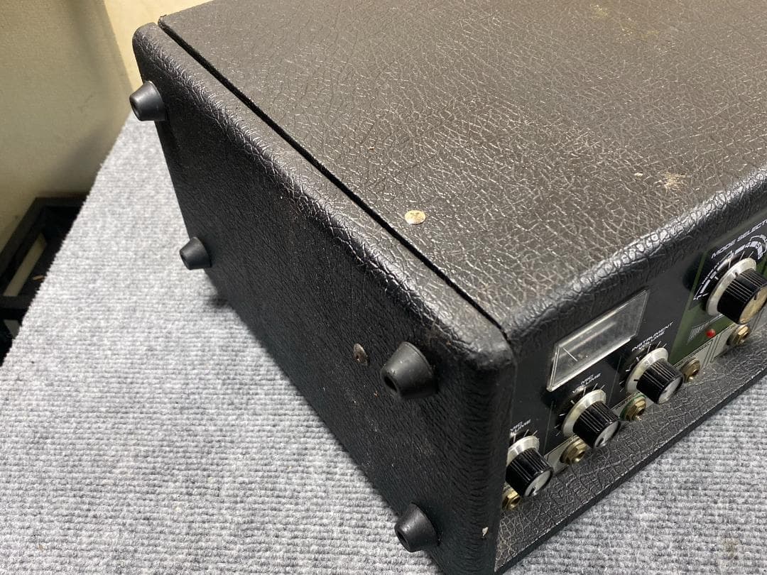 092 Roland RE-150 スペースエコー