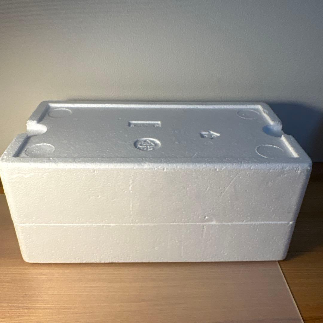 京商　samurai 日産　GT-R R35 ホワイト　1/18 ミニカー