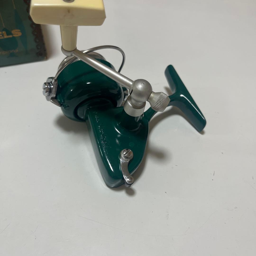 PENN ペン　716 オールド　OLD 初期　グリーンカラー