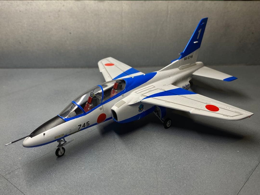 taka様購入専用ページ