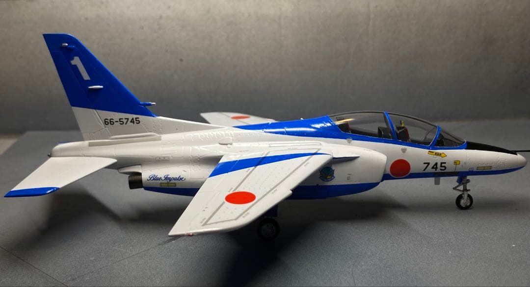 taka様購入専用ページ