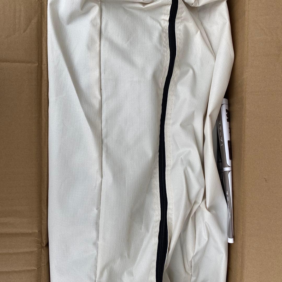 アウトドア テーブル チェアセット キャンプ テーブル 7点セット