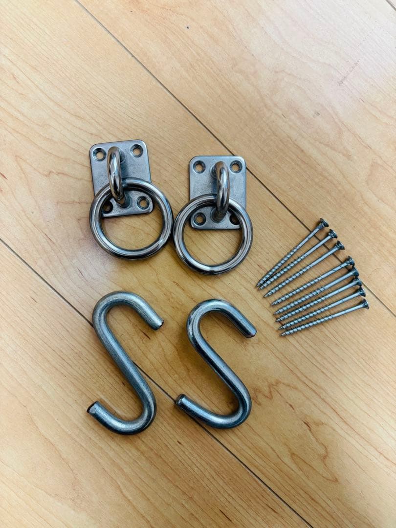 the Hammock メキシカンハンモック ジャンボサイズ