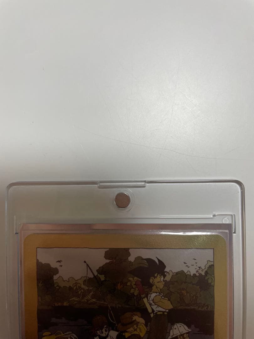 エナジーマーカー 25巻 金　E-79