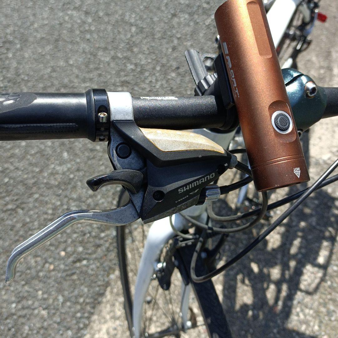 Giant escape R3 ジャイアント エスケープ Sサイズ