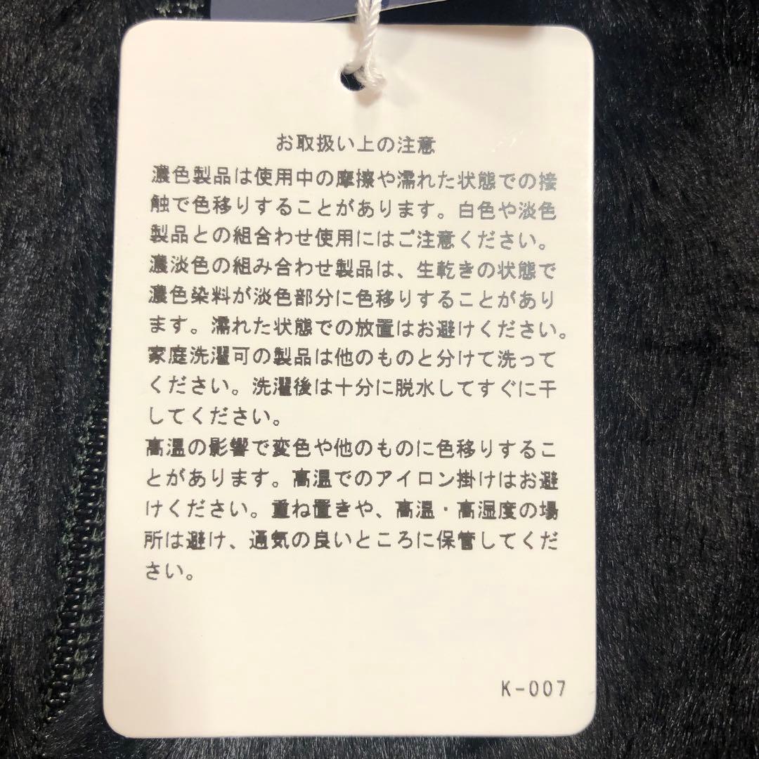 callawayレディスゴルフベストM