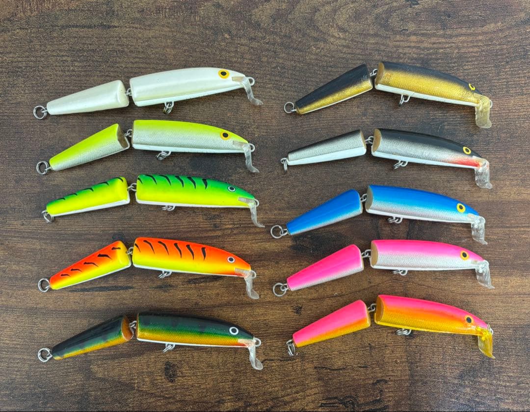 ラパラ　CD-J11 シンキング　最終値下げ