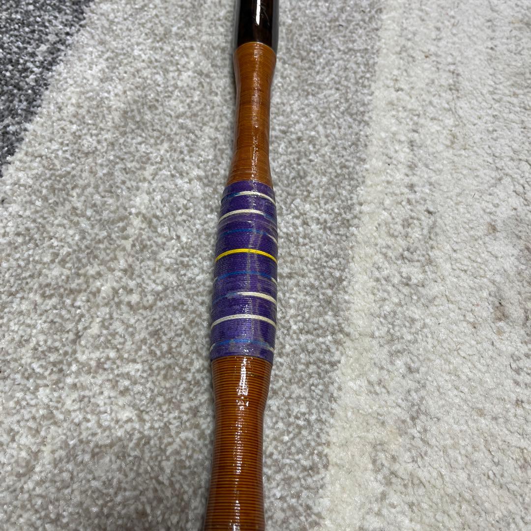 木村商　石鯛竿匠