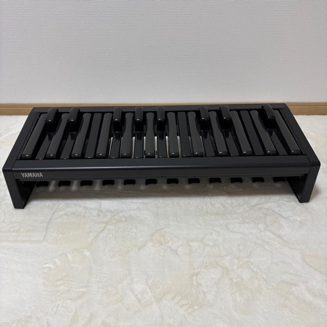 YAMAHA エレクトーン用ペダル　PK-2