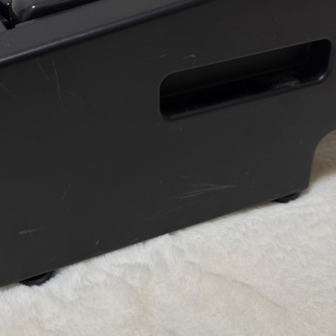 YAMAHA エレクトーン用ペダル　PK-2