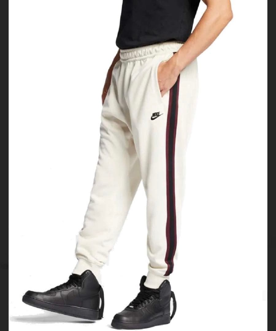 新品 NIKE パリサンジェルマン PSG I96 アンセム トラックジャケット