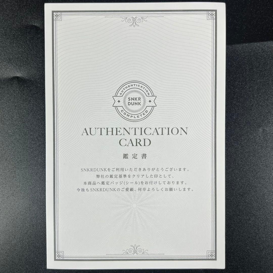 PSA10 サナ SR S7R 077/067 蒼空ストリーム