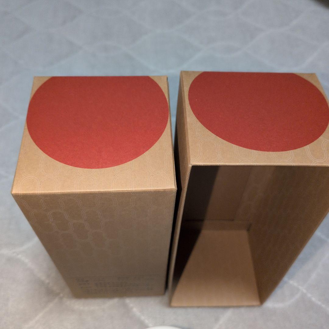 ウイスキー AKKESHI Single Malt Whisky 200ml 55%