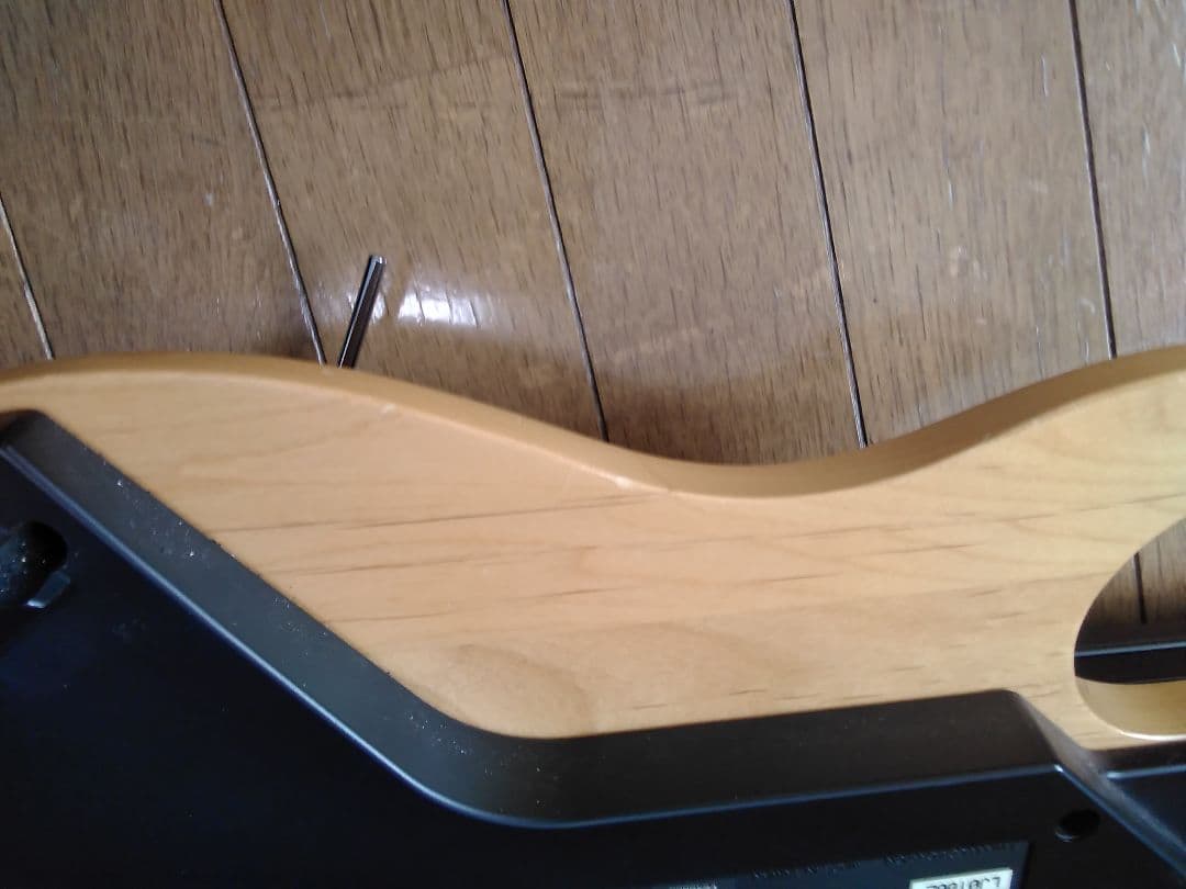 良品　YAMAHA EZ-EG イージーギター ヤマハ　オプション4曲付