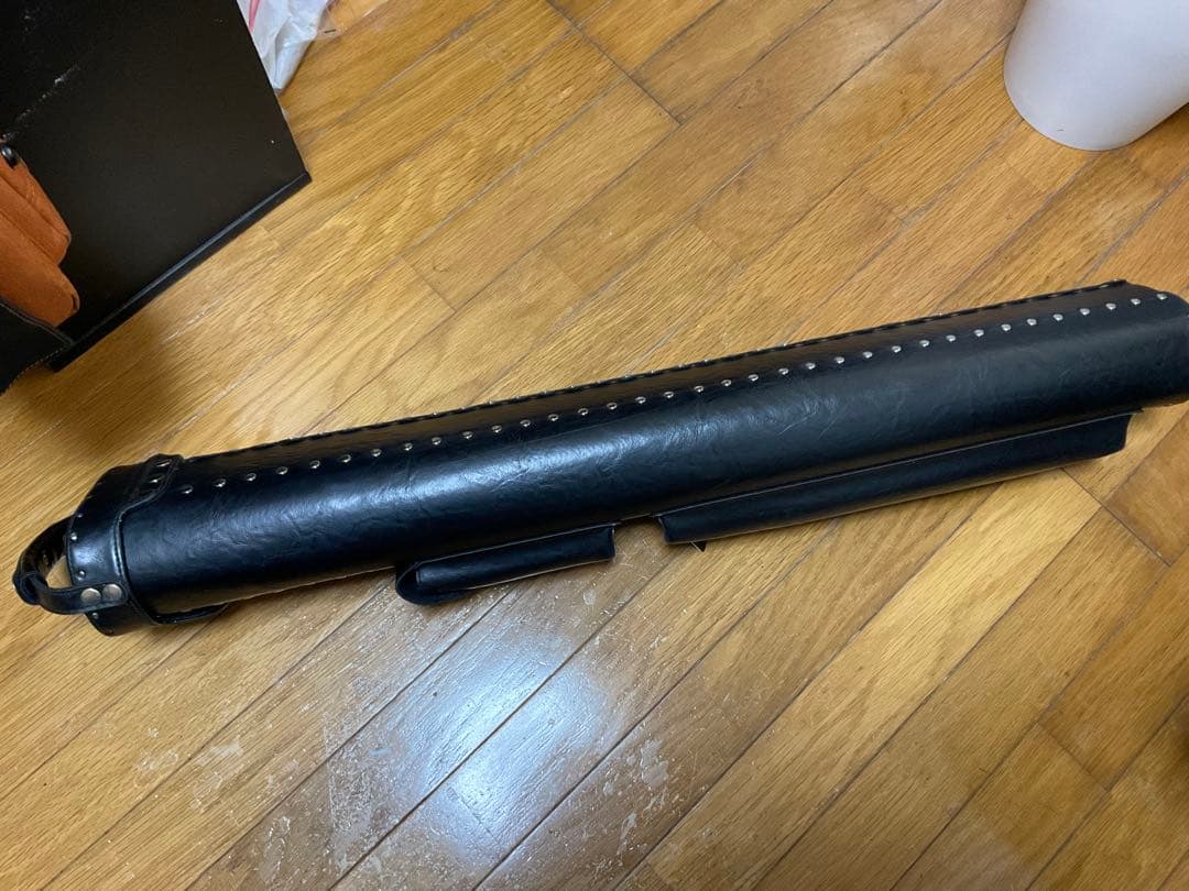 キューケース 3B5S(ハード)