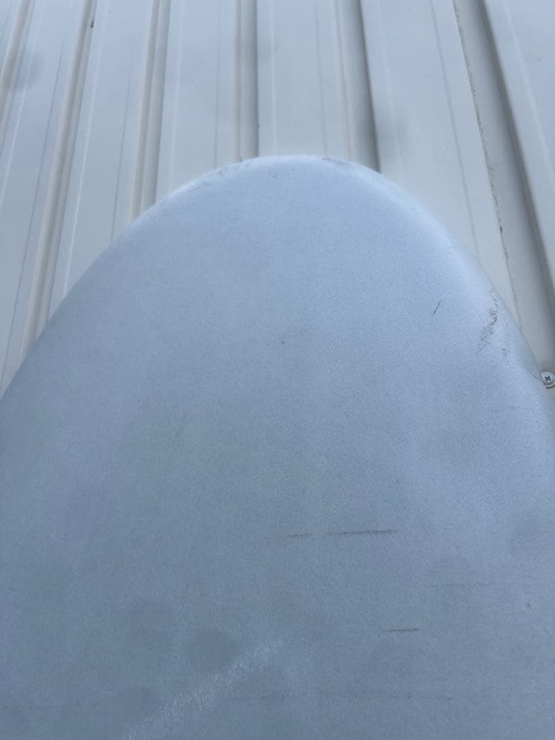 最終値下げ‼️サーフボード ピンク　ロング