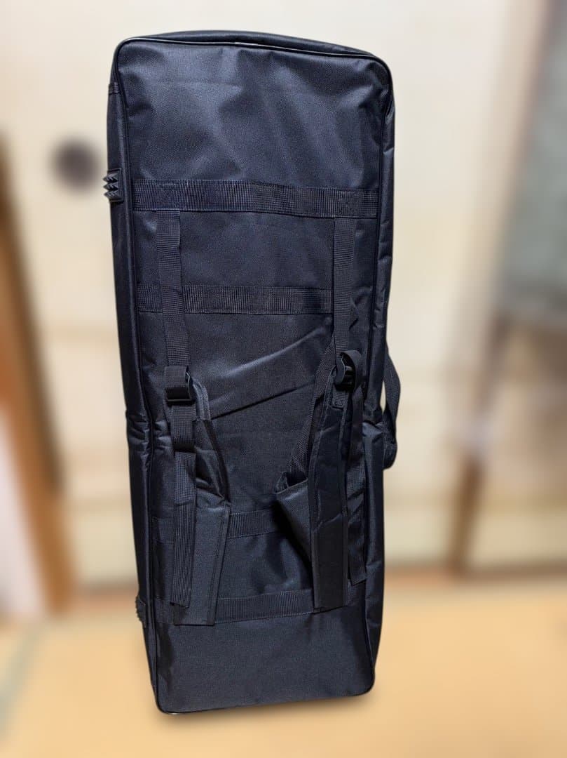 KORG KROSS 61 ワークステーション