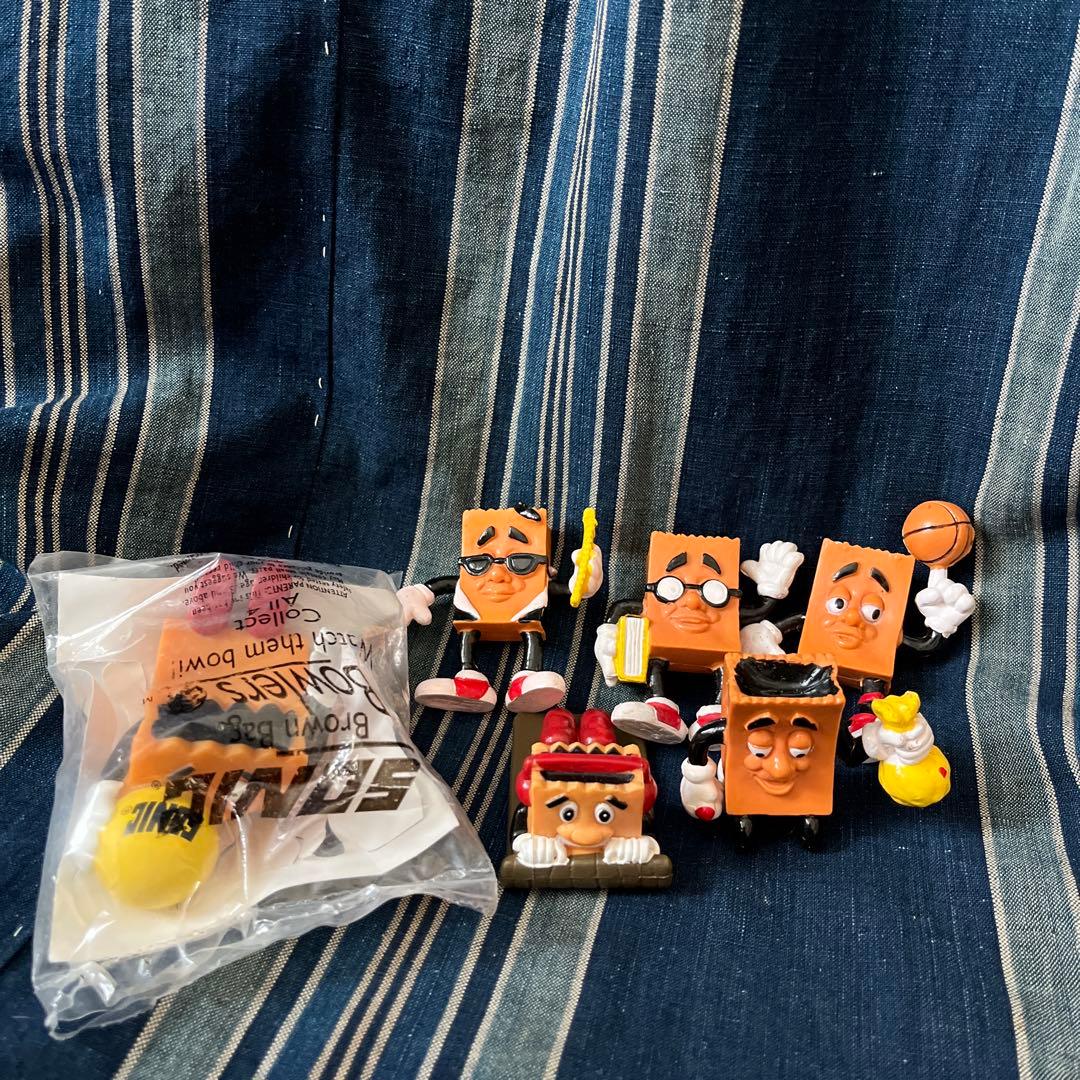 80年代 90年代 ソニックドライブイン pvc