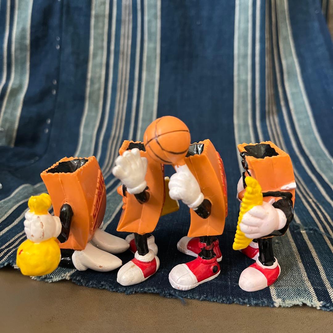 80年代 90年代 ソニックドライブイン pvc