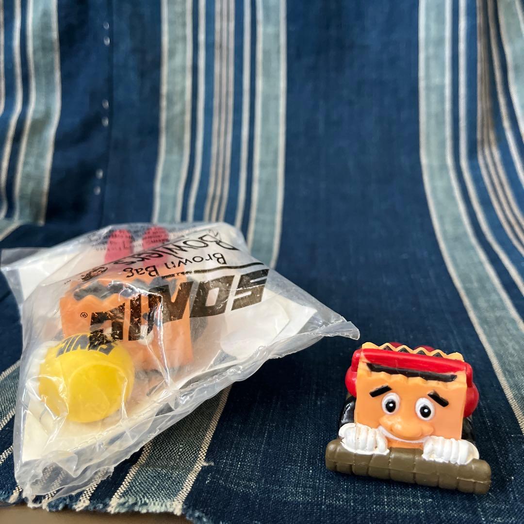 80年代 90年代 ソニックドライブイン pvc