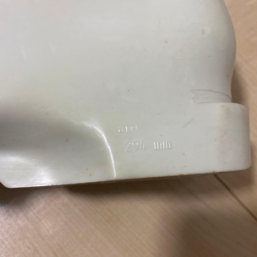 HEAD CAPTOR WCR4 ヘッドラプター 25.5cm　21-22モデル