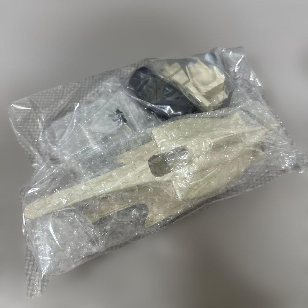 FS-011 1/20 C30 2011 プラモデルキット