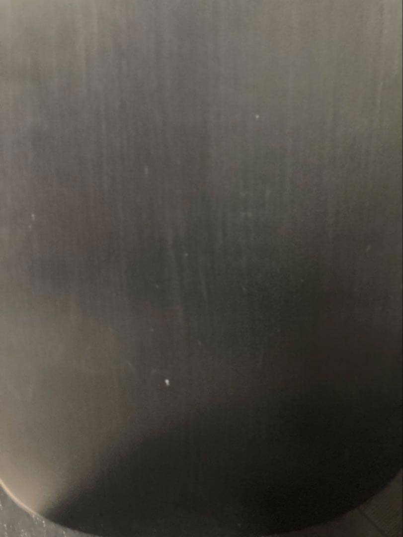 OGASAKA CT(18-19)158センチ　スノーボード