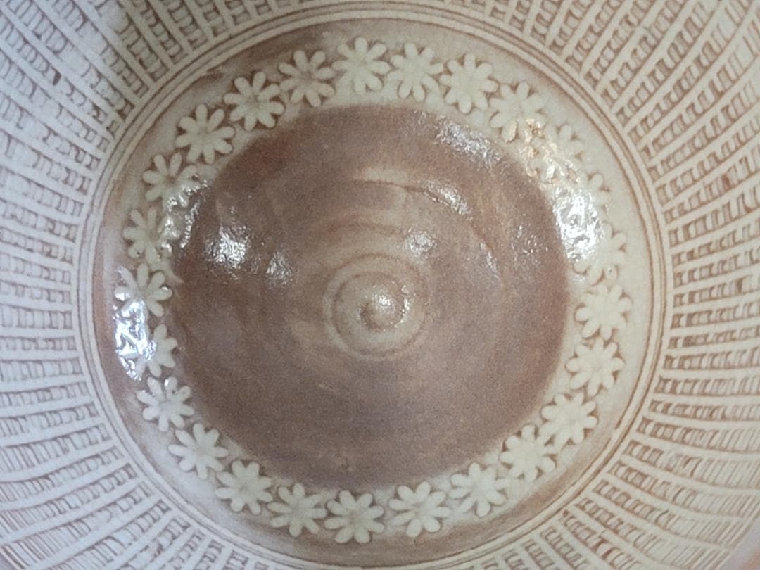 茶道具 古物品 茶箱セット 溜塗 DT764