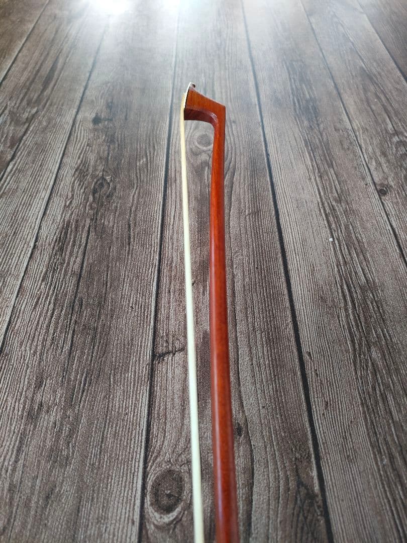 PYGMALIUS ST-03 1993 ARCHET バイオリン　ピグマリウス